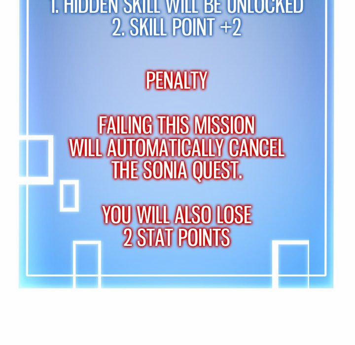 Start Game 7 trang 149