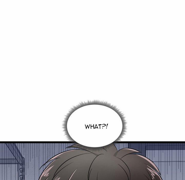 Start Game 7 trang 150