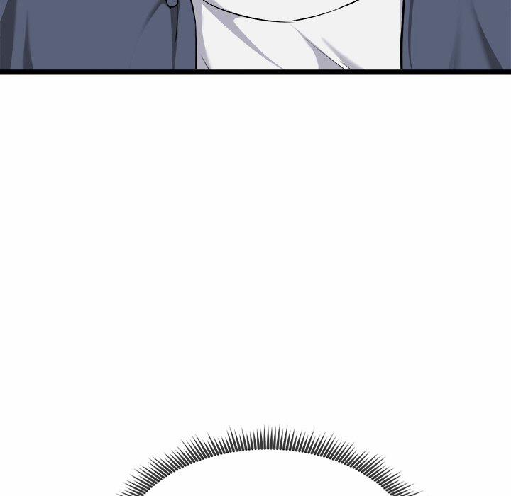 Start Game 7 trang 152