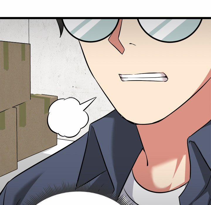 Start Game 7 trang 157