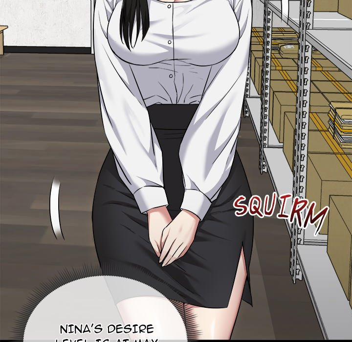 Start Game 7 trang 160