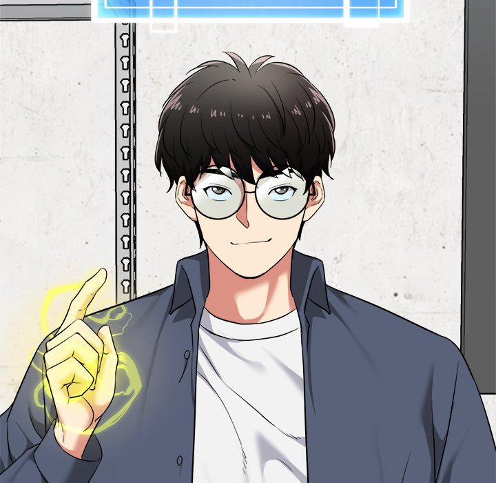 Start Game 7 trang 170