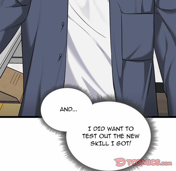 Start Game 7 trang 171