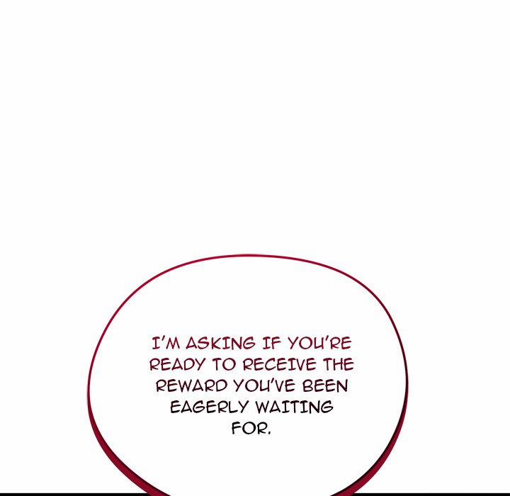 Start Game 7 trang 178