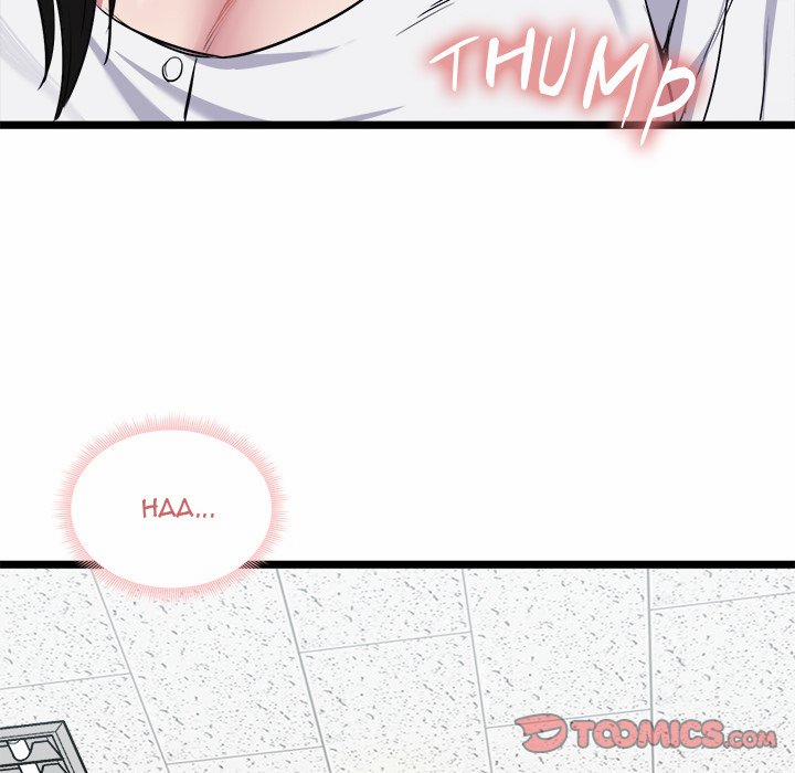 Start Game 7 trang 183