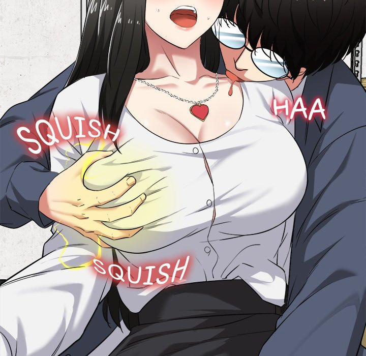 Start Game 7 trang 190