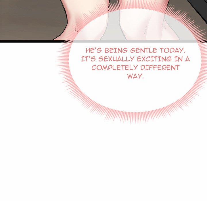 Start Game 7 trang 192