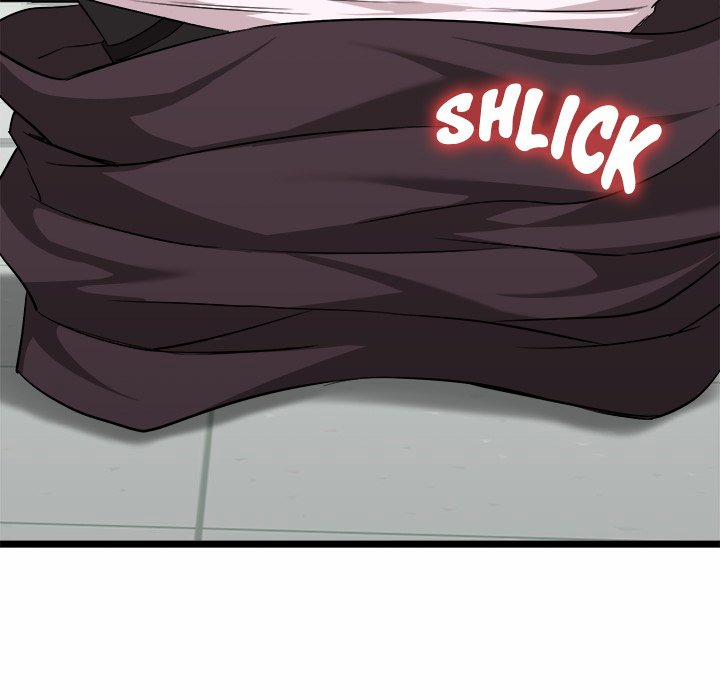 Start Game 7 trang 28