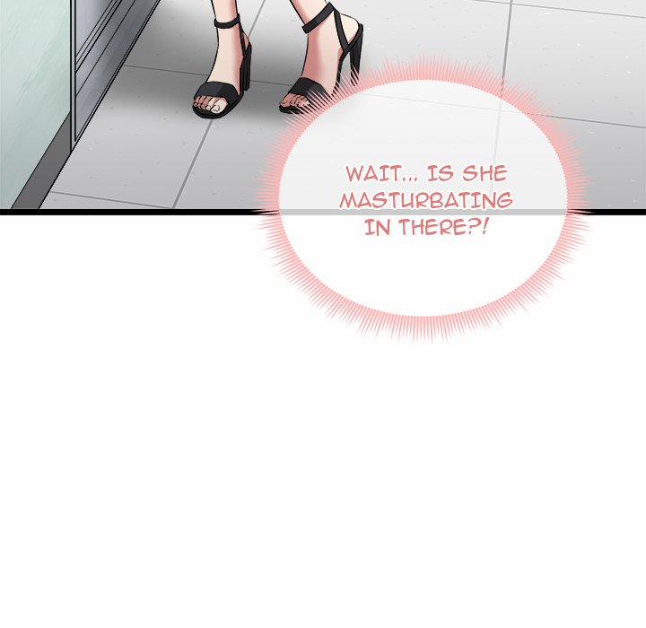 Start Game 7 trang 35