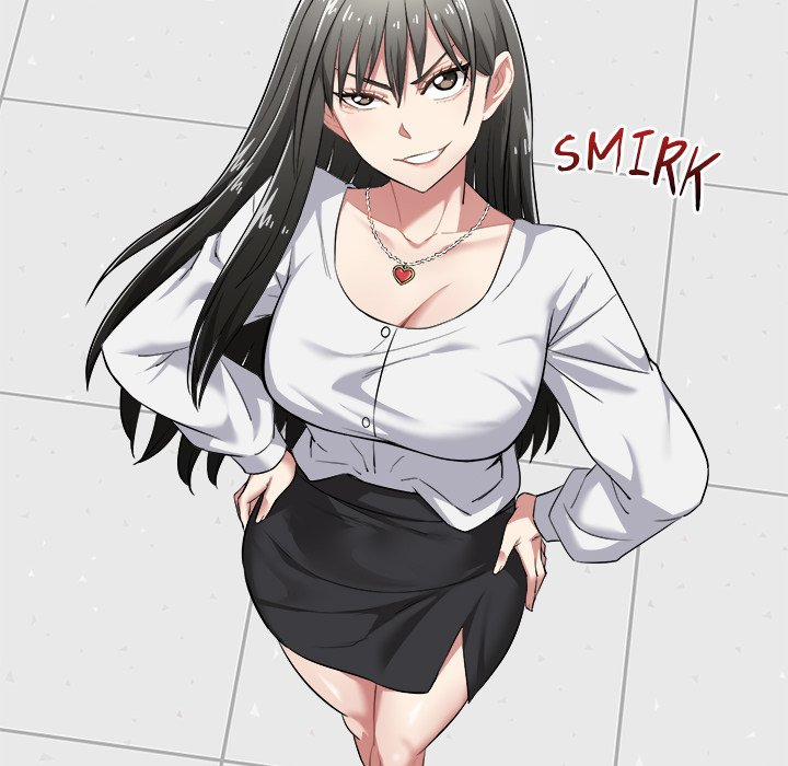 Start Game 7 trang 40