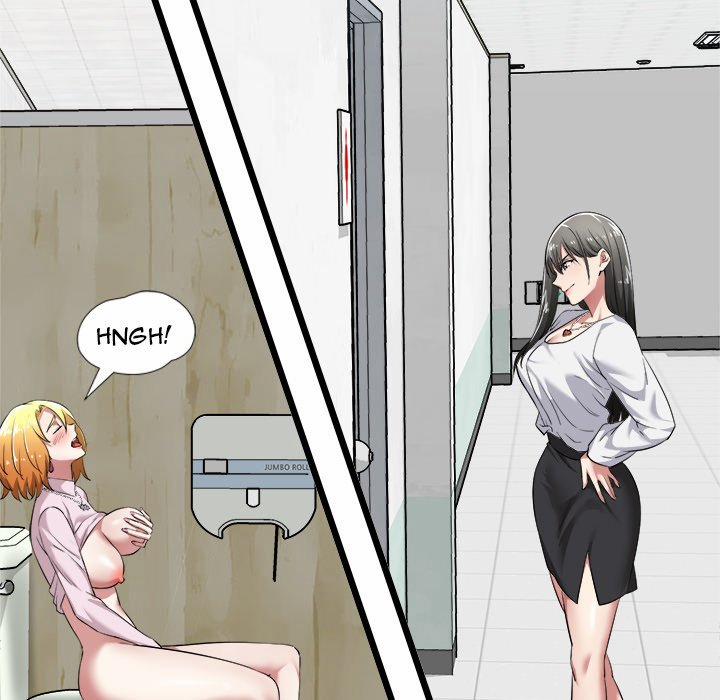 Start Game 7 trang 43