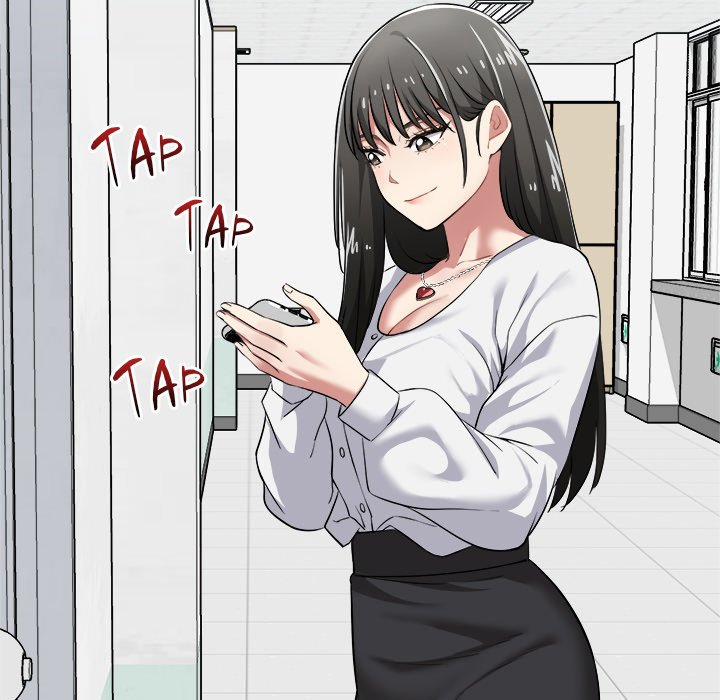 Start Game 7 trang 47