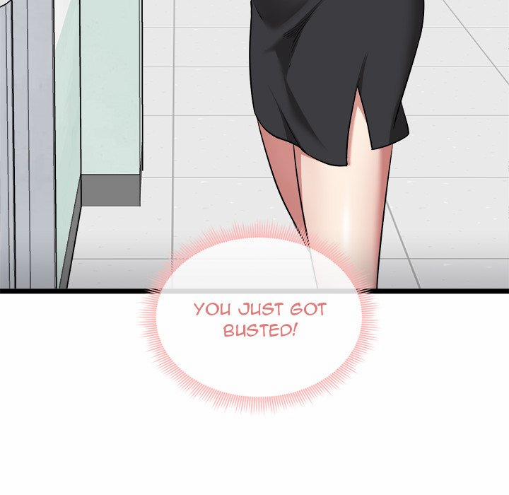 Start Game 7 trang 48