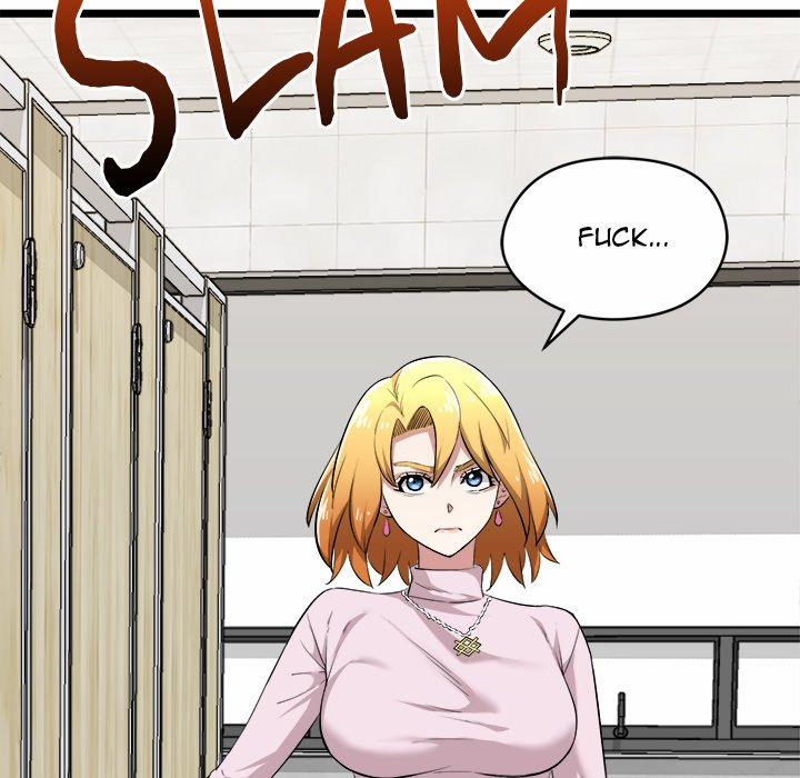 Start Game 7 trang 55