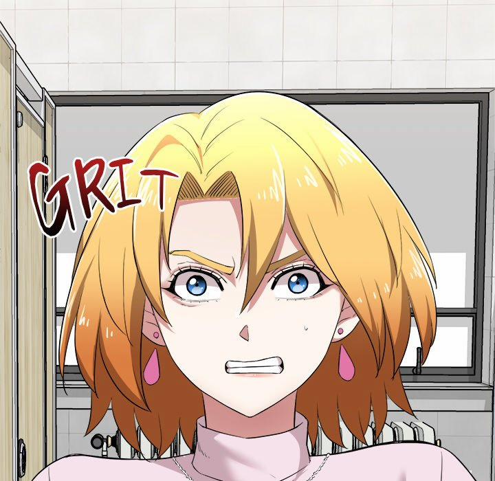 Start Game 7 trang 60