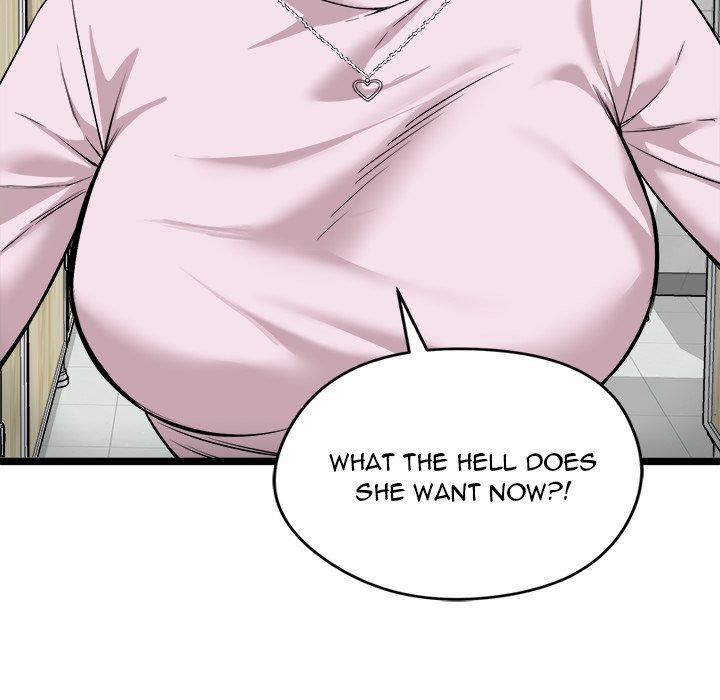 Start Game 7 trang 61