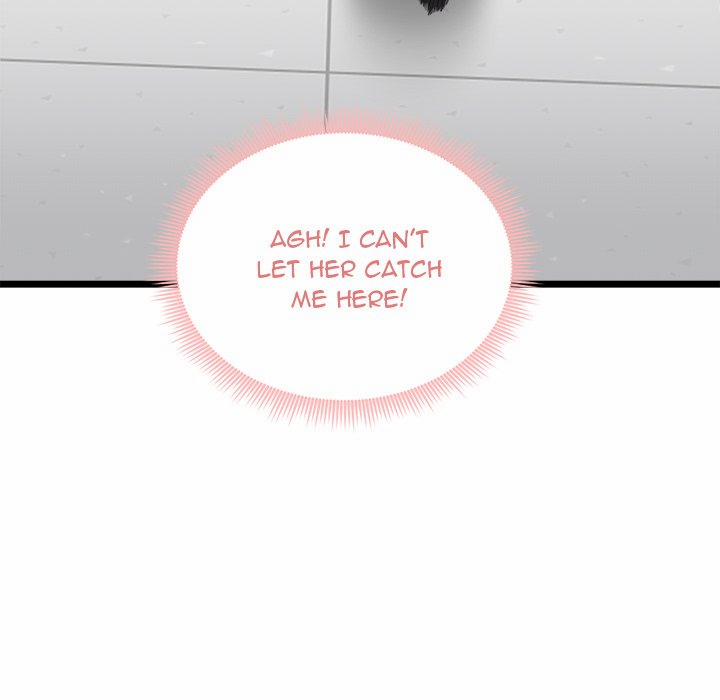 Start Game 7 trang 66