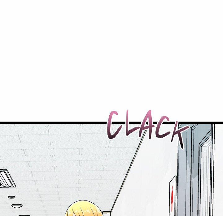 Start Game 7 trang 67