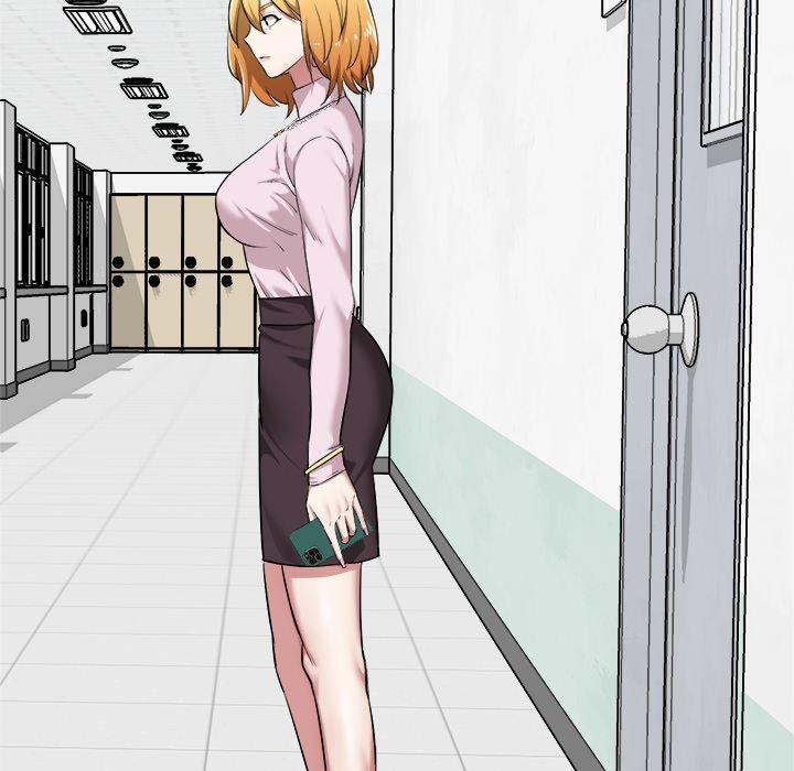 Start Game 7 trang 68