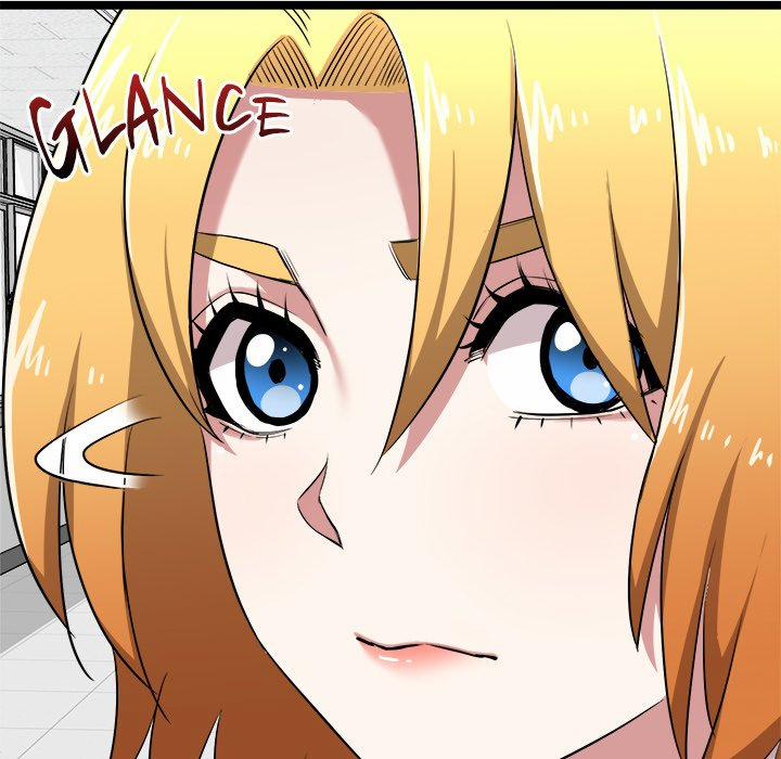 Start Game 7 trang 70