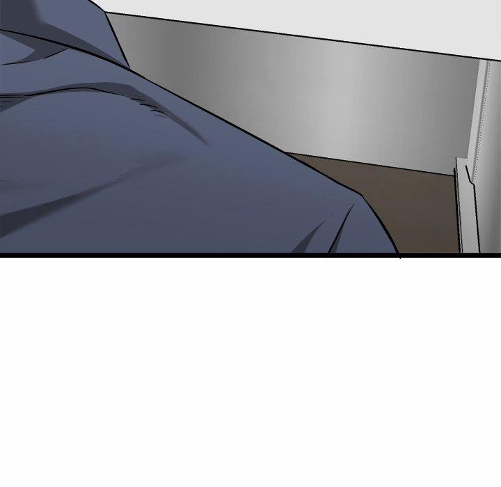 Start Game 7 trang 82