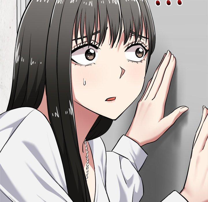 Start Game 7 trang 84