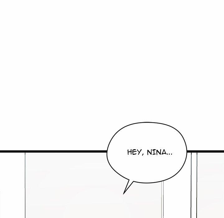 Start Game 7 trang 86