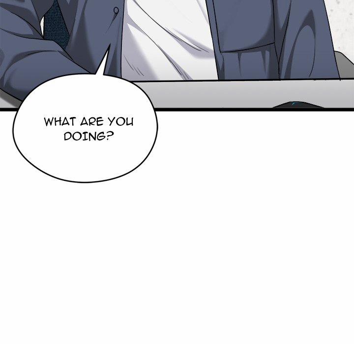 Start Game 7 trang 88