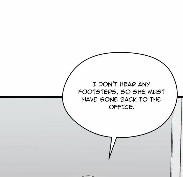 Start Game 7 trang 89