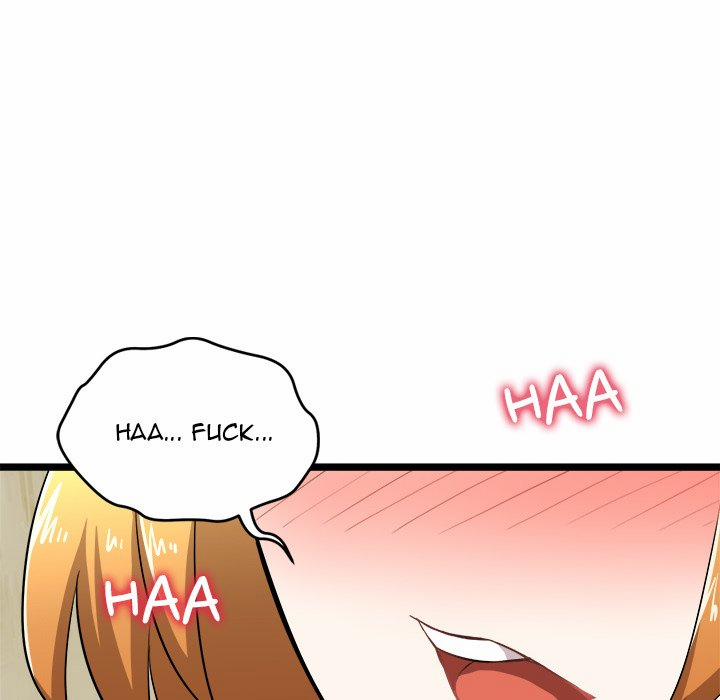 Start Game 7 trang 9