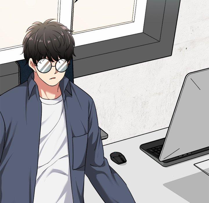 Start Game 7 trang 94