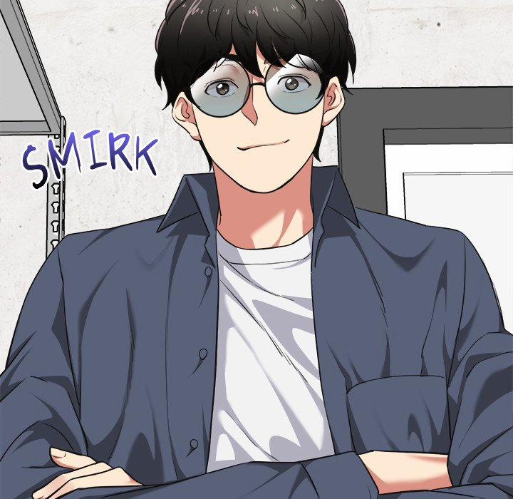 Start Game 7 trang 98