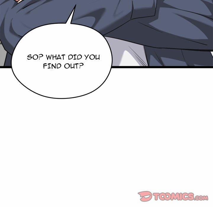 Start Game 7 trang 99