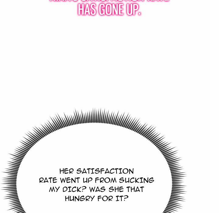 Start Game 8 trang 100