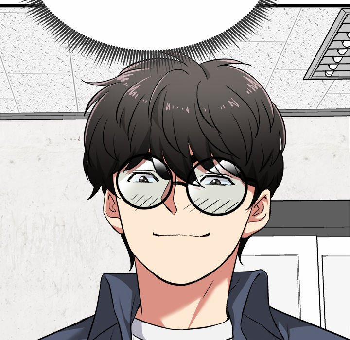 Start Game 8 trang 101