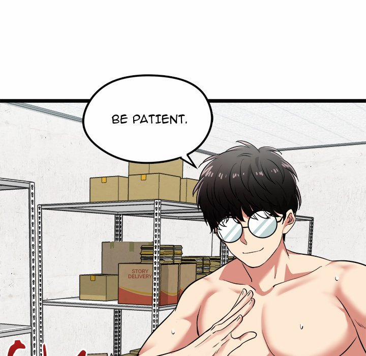 Start Game 8 trang 118