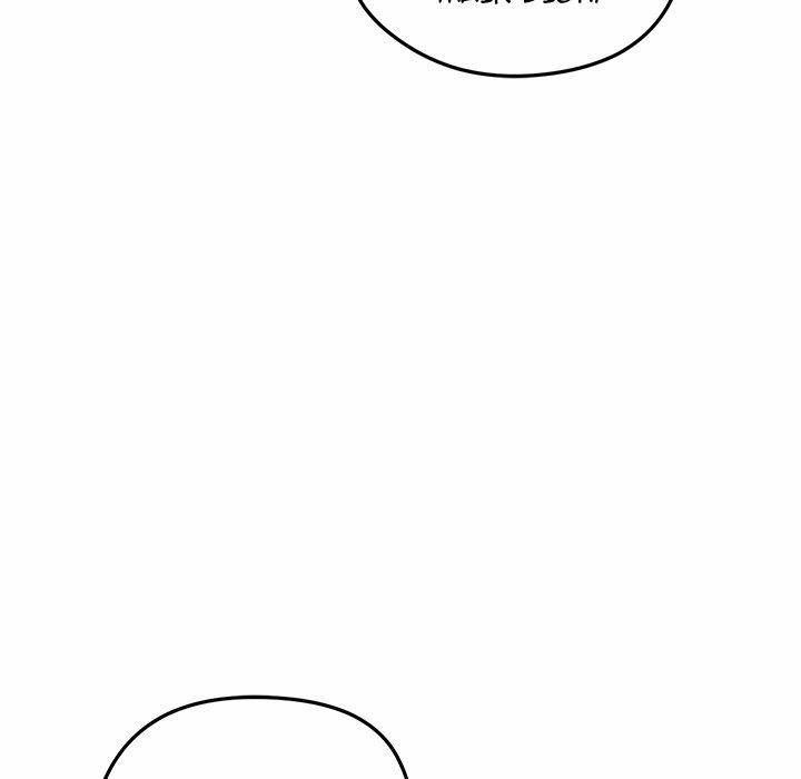 Start Game 8 trang 120