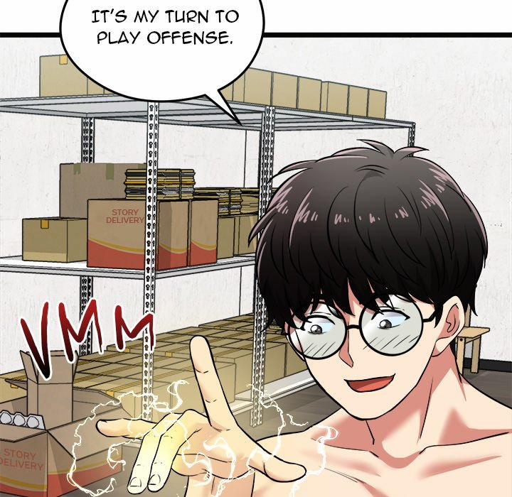 Start Game 8 trang 121