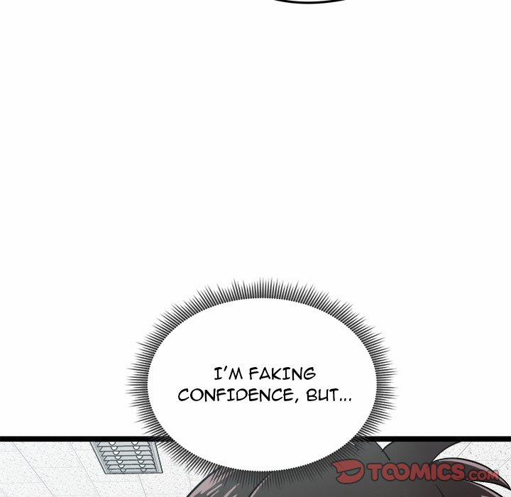 Start Game 8 trang 123