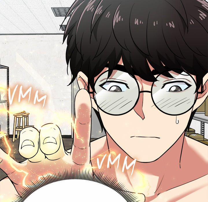 Start Game 8 trang 124