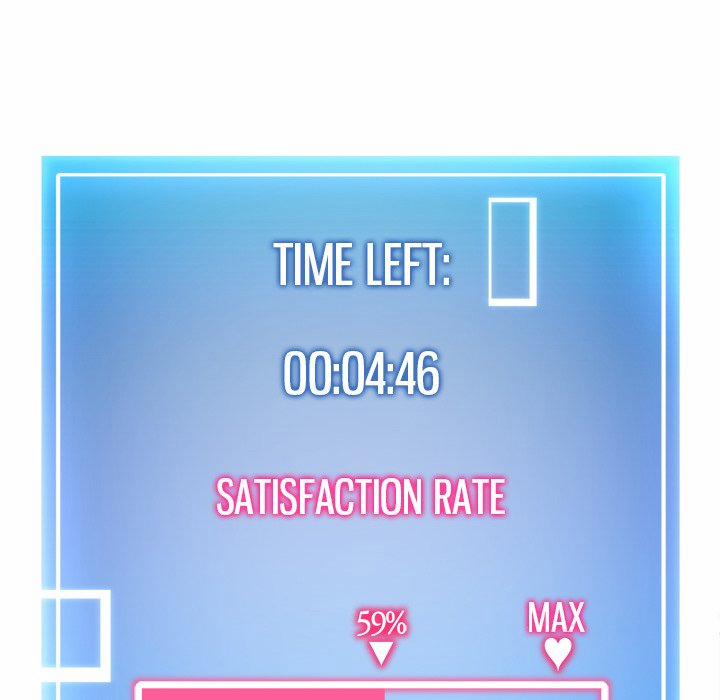 Start Game 8 trang 126