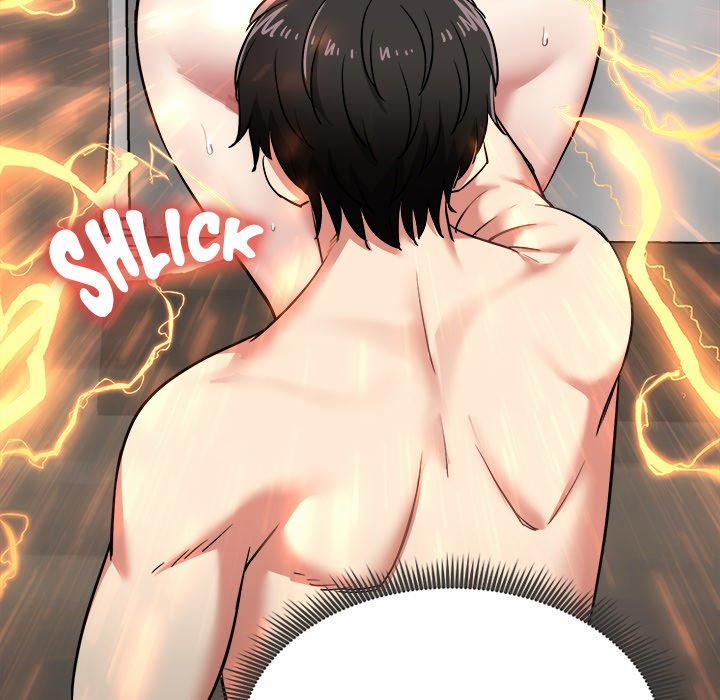 Start Game 8 trang 129