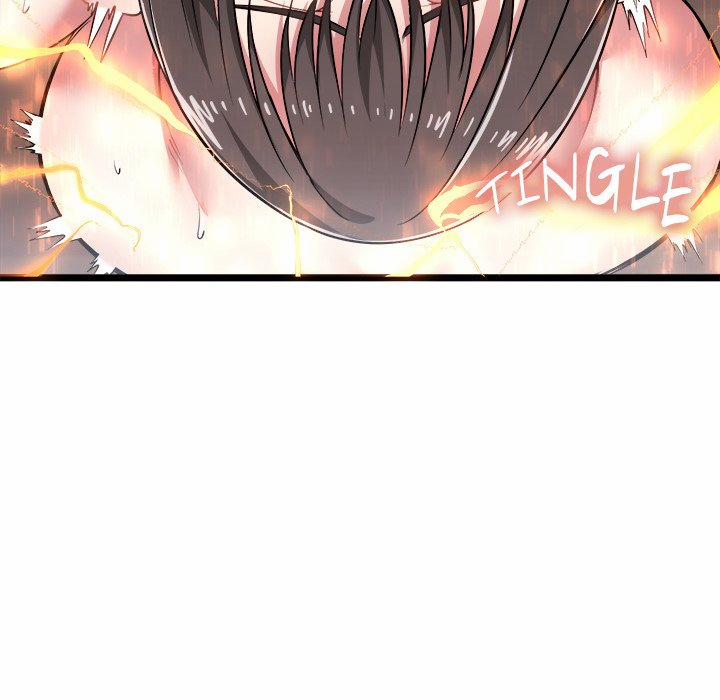 Start Game 8 trang 132