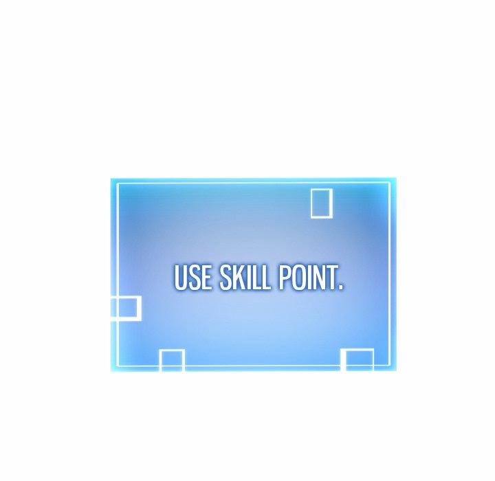 Start Game 8 trang 145