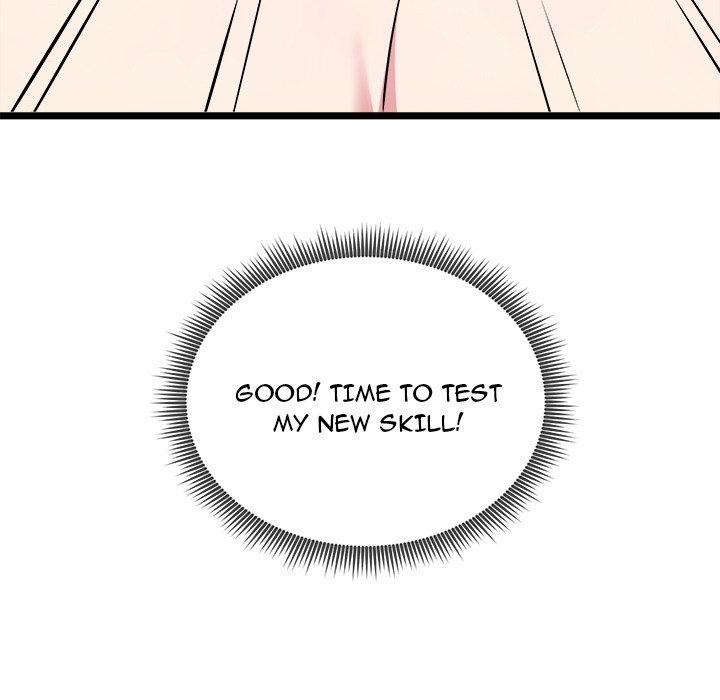 Start Game 8 trang 151