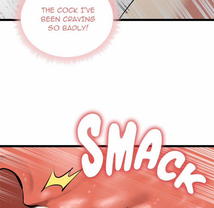 Start Game 8 trang 175