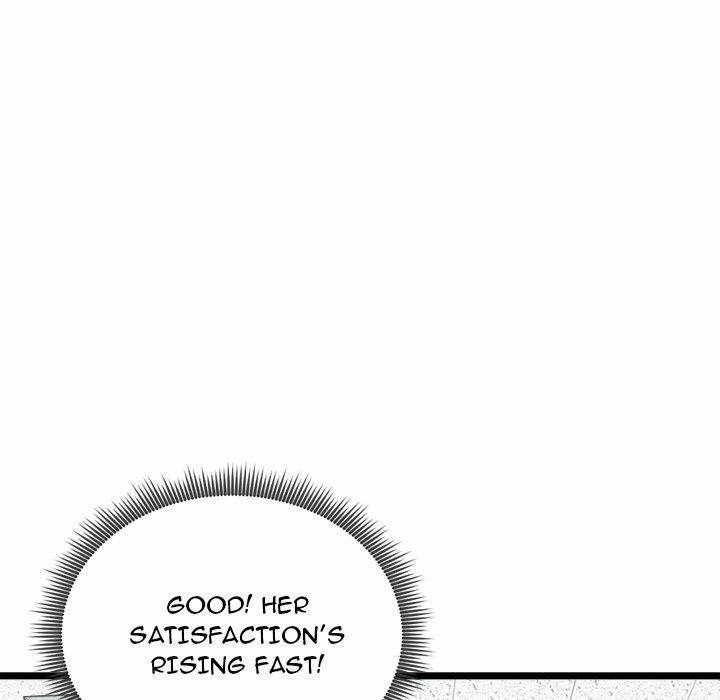 Start Game 8 trang 184