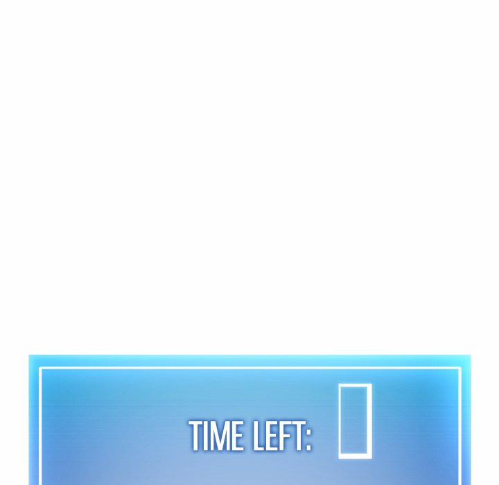 Start Game 8 trang 197