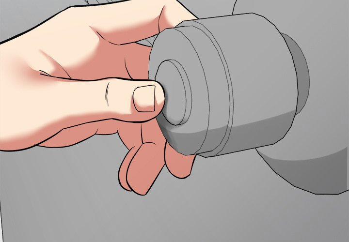 Start Game 8 trang 2