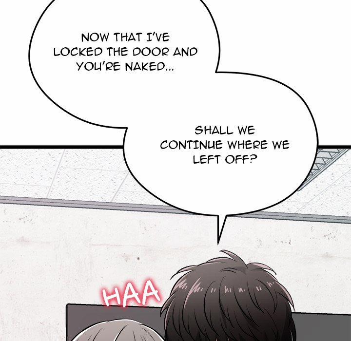 Start Game 8 trang 22